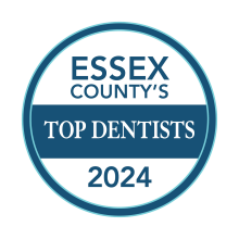 Deegan Dental | Digital Radiography 3D CAT Scanning, Custom Dentures and Intra-Oral Scanner