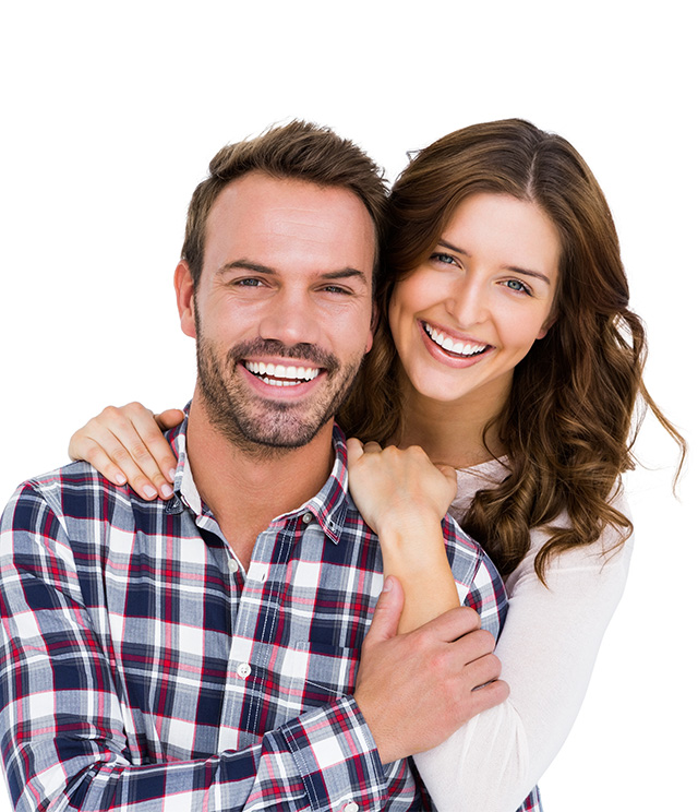 Prosthodontist in West Orange | Ceramic Crowns, All-on-4 reg and Digital Impressions